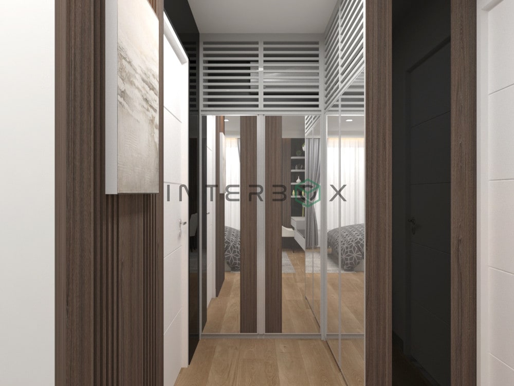 projects/1750499149_20230912153034_15.KAMAR_UTAMA3_REV.jpg