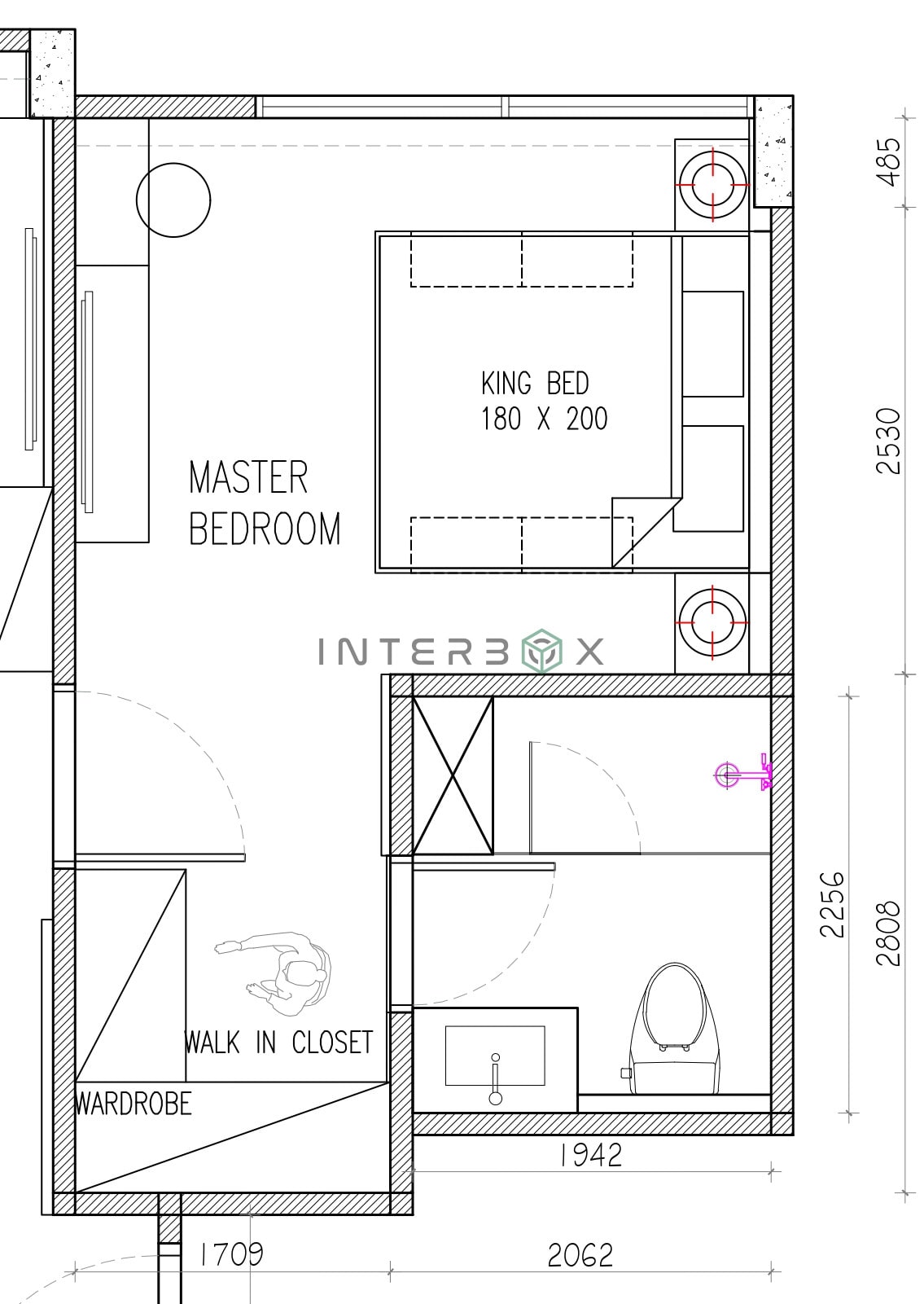 Layout Image