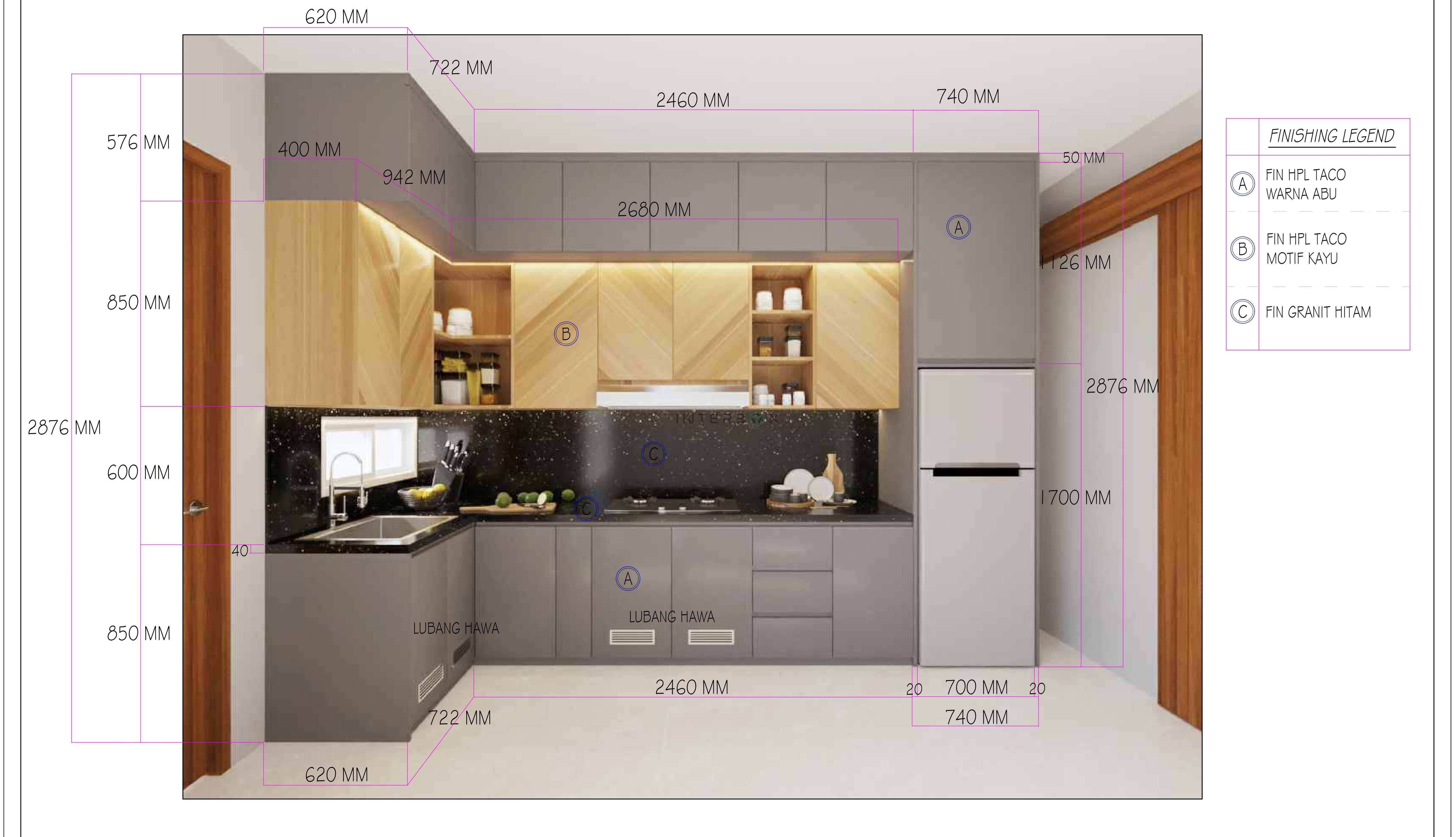 projects/1750499151_20230912154038_UKURAN_KITCHEN_SET_2_page_0001.jpg