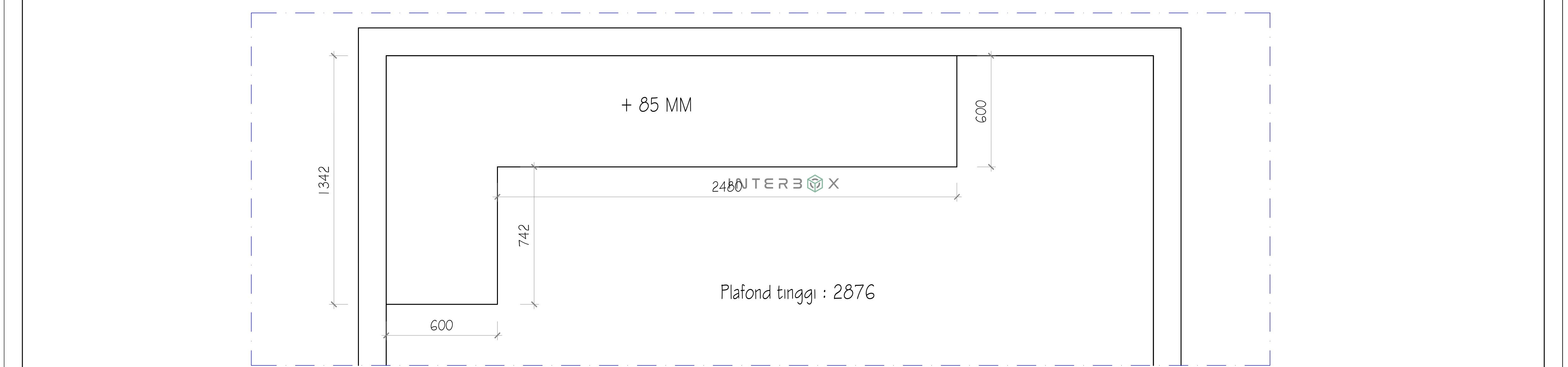 projects/1750499152_20230912154042_UKURAN_KITCHEN_SET_1_page_0001.jpg