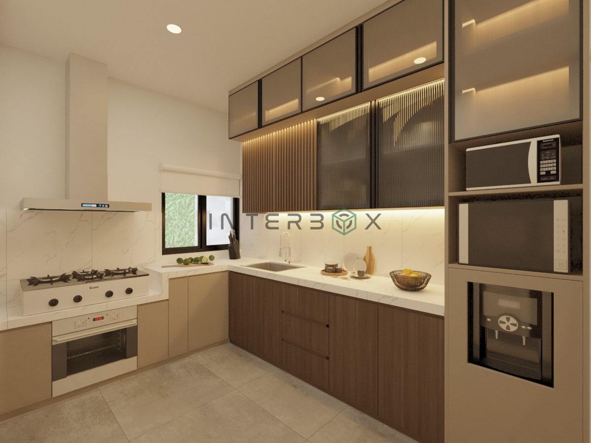 projects/1750499154_20230912154827_6_dapur_rev2_123.jpg