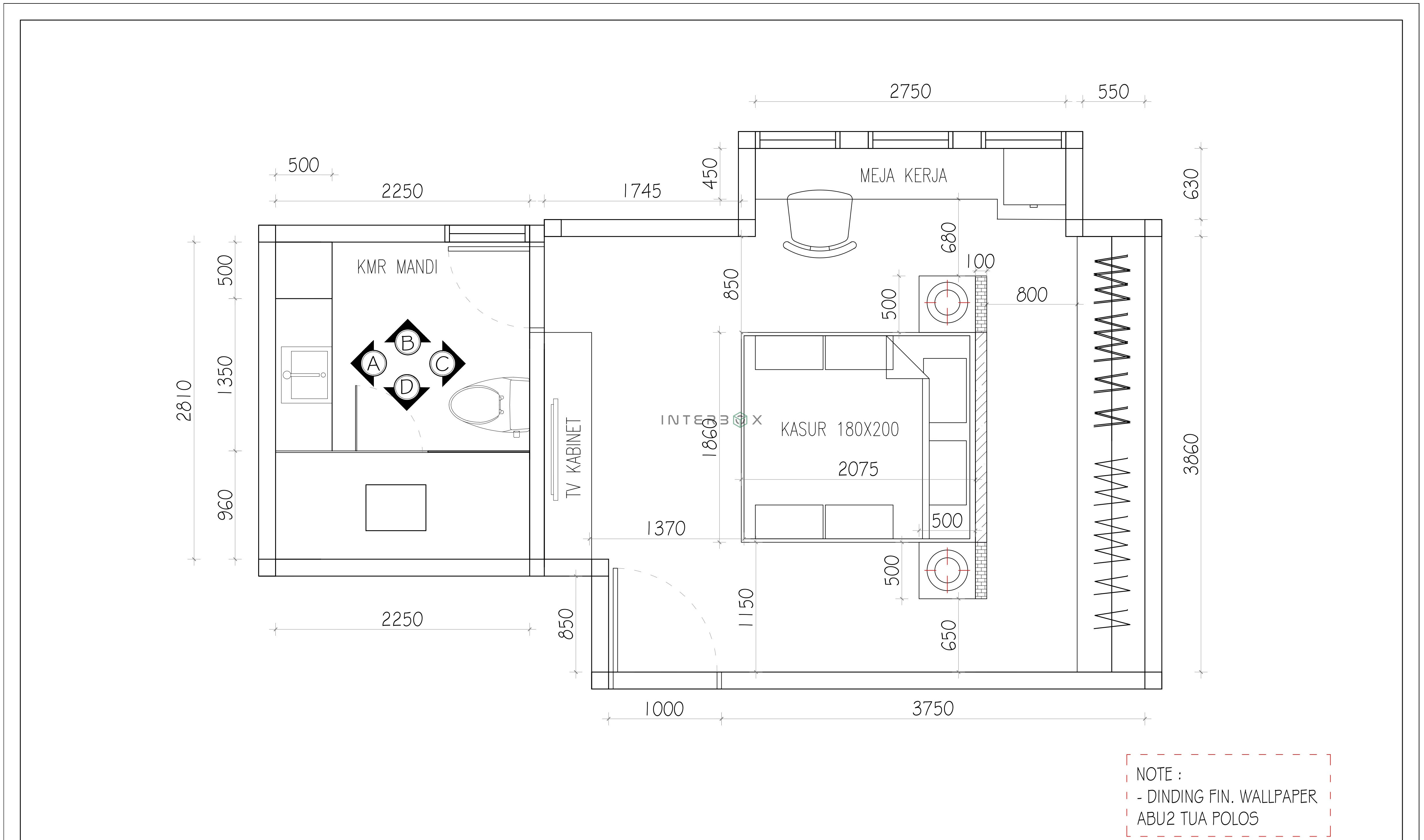 Layout Image
