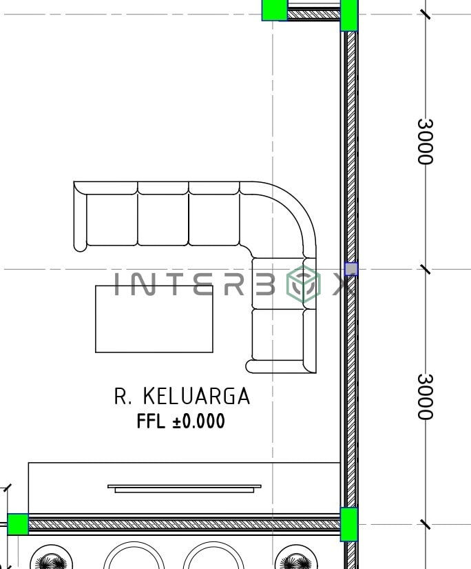 Layout Image