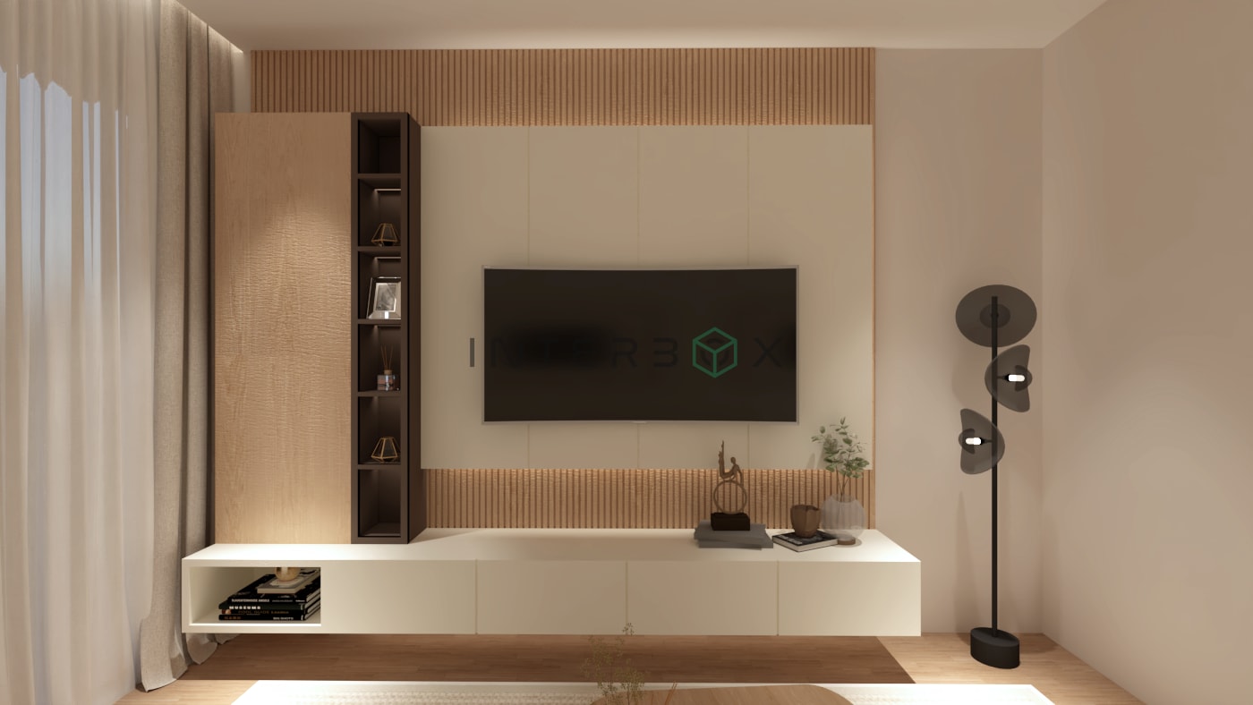projects/1750499156_20230913172017_Living_Room_1.png