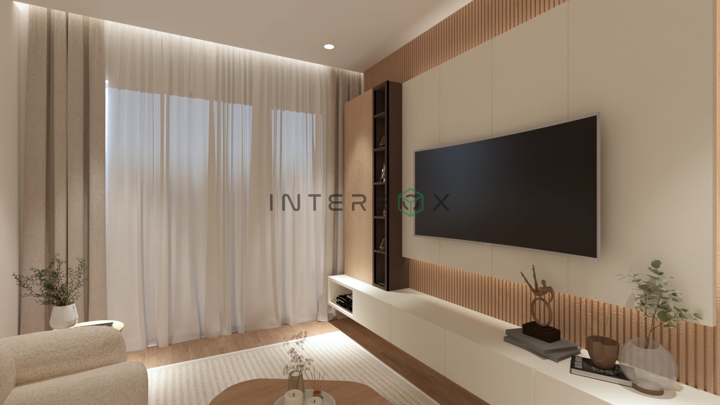 projects/1750499157_20230913172022_Living_Room_2.png