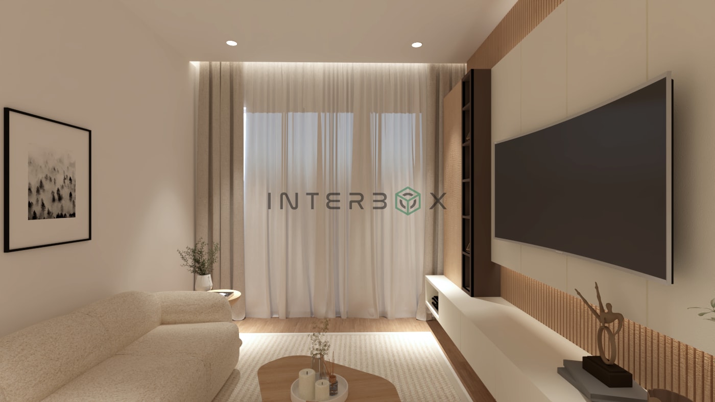 projects/1750499157_20230913172026_Living_Room_3.png