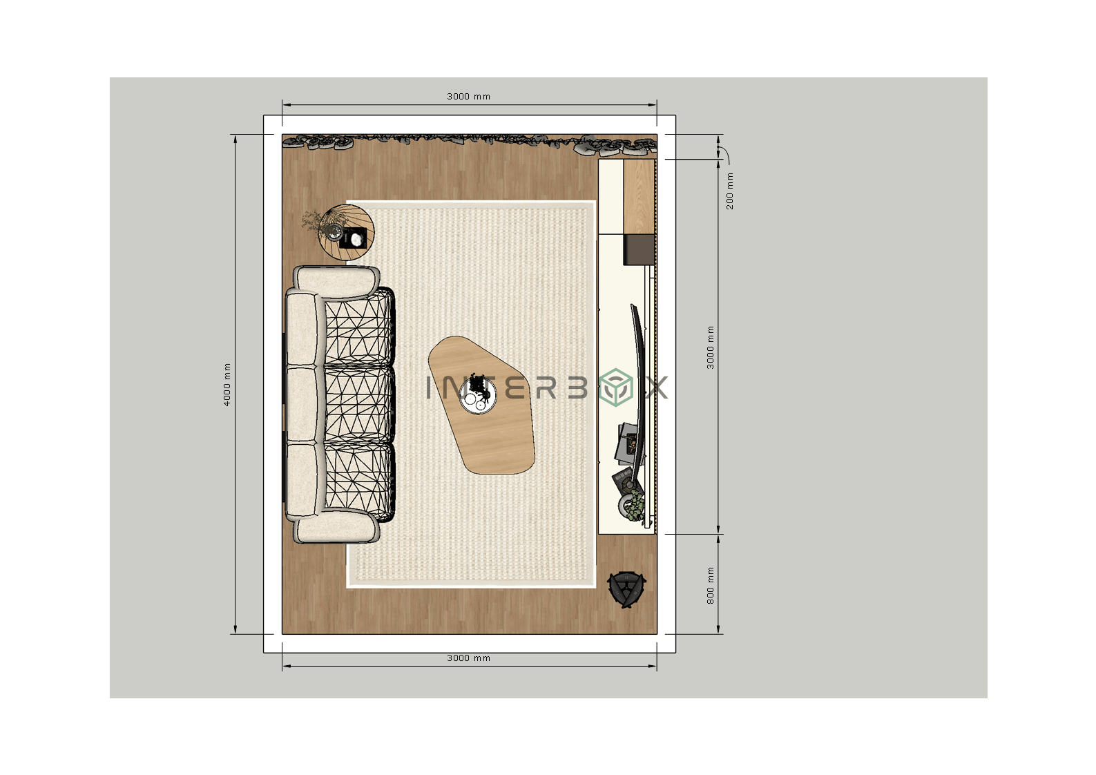 Layout Image
