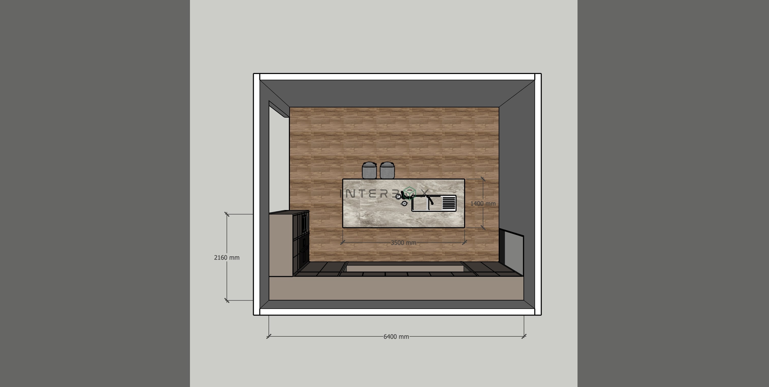Layout Image