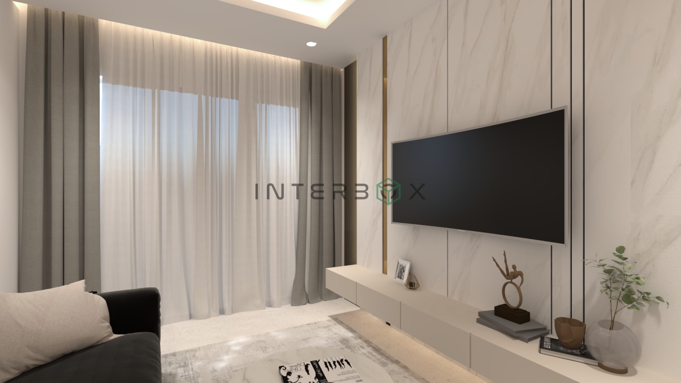 projects/1750499159_20230914161139_view_2.png