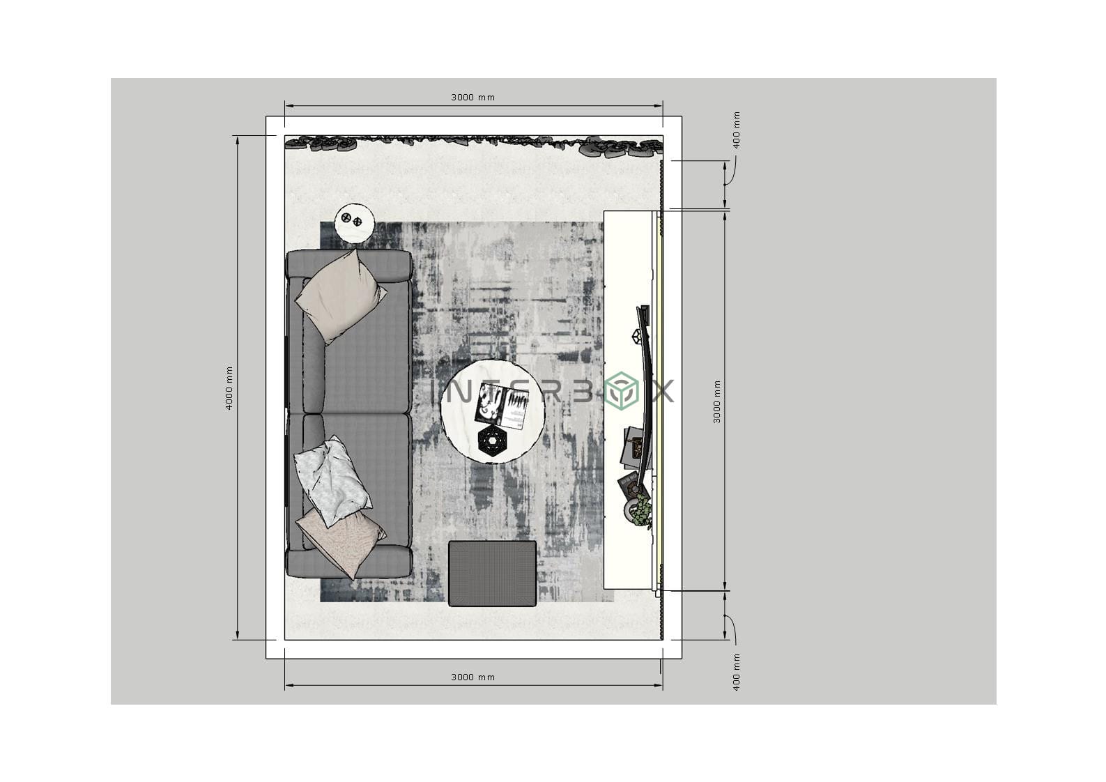 Layout Image