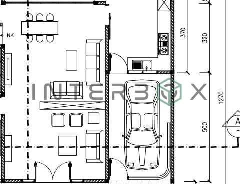 Layout Image