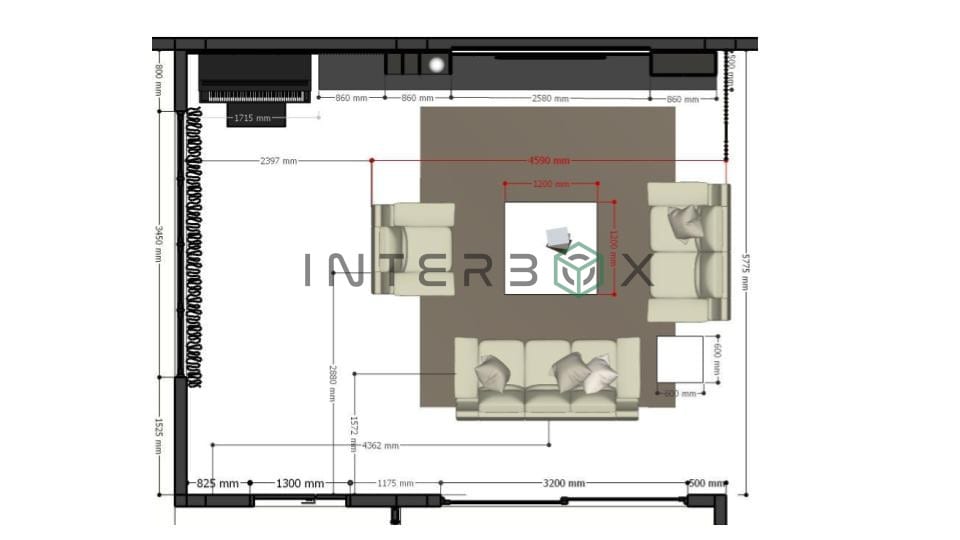 Layout Image