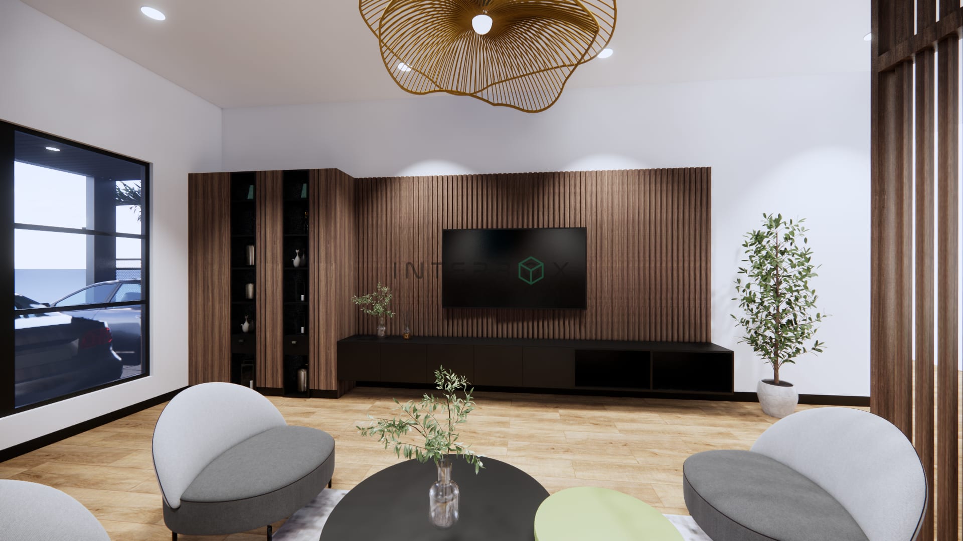 projects/1750499183_20230924173633_Enscape_2023_09_18_20_49_29.png
