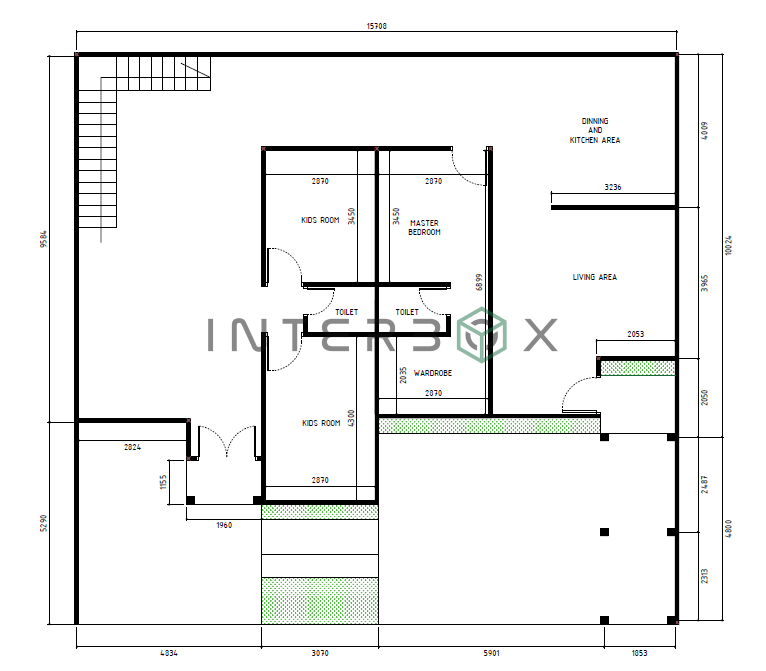 Layout Image