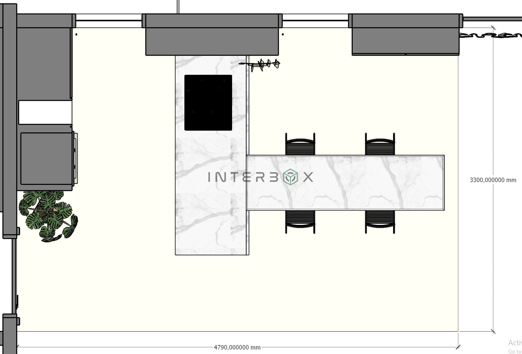 Layout Image