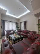 DT House