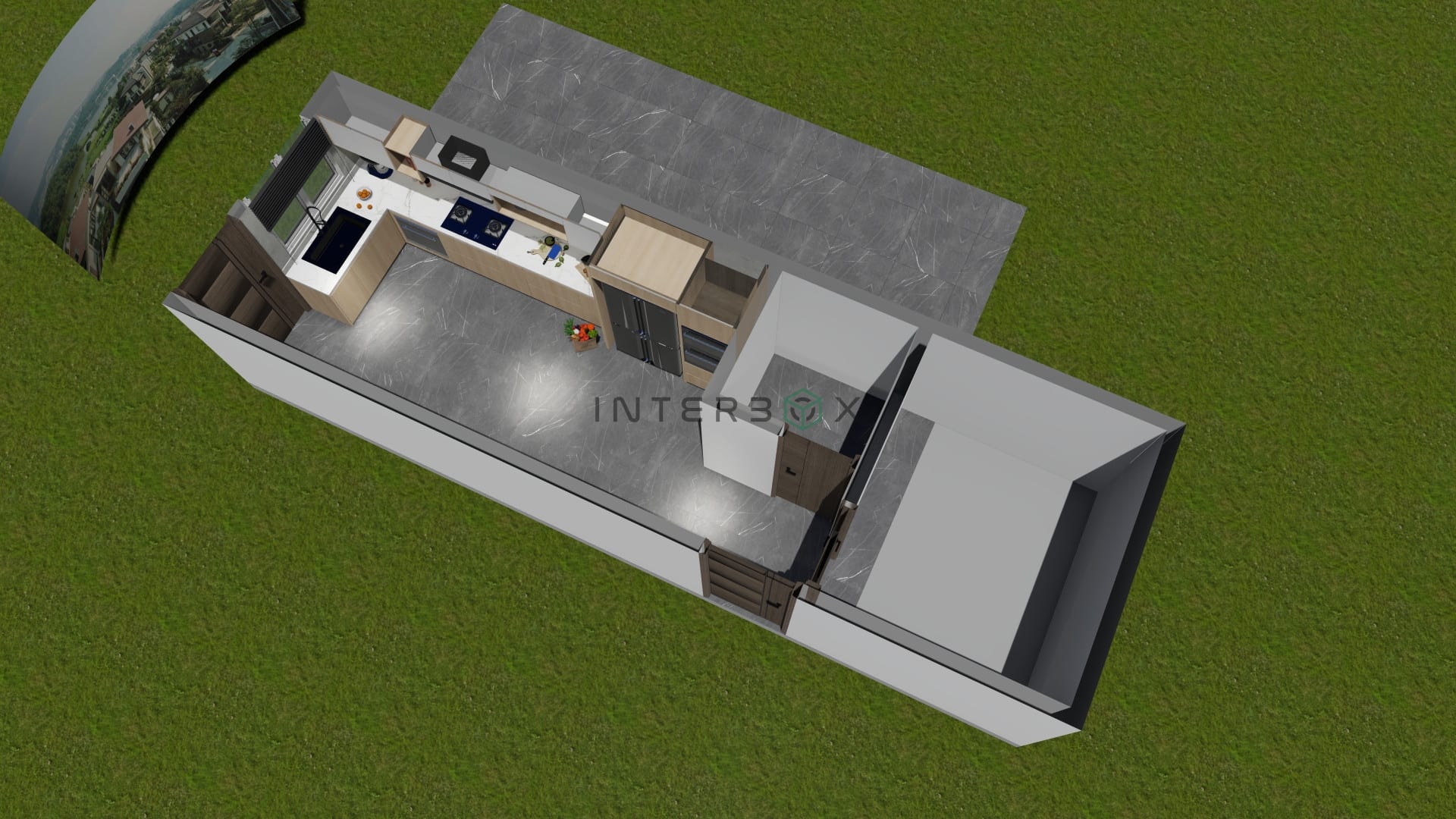 Layout Image