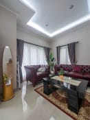 DT House