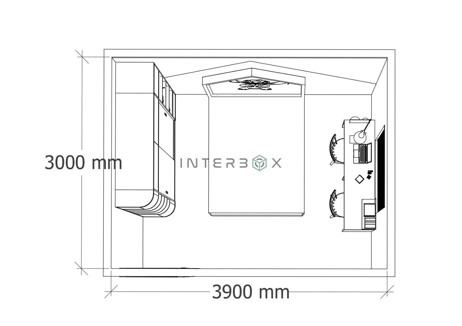 Layout Image
