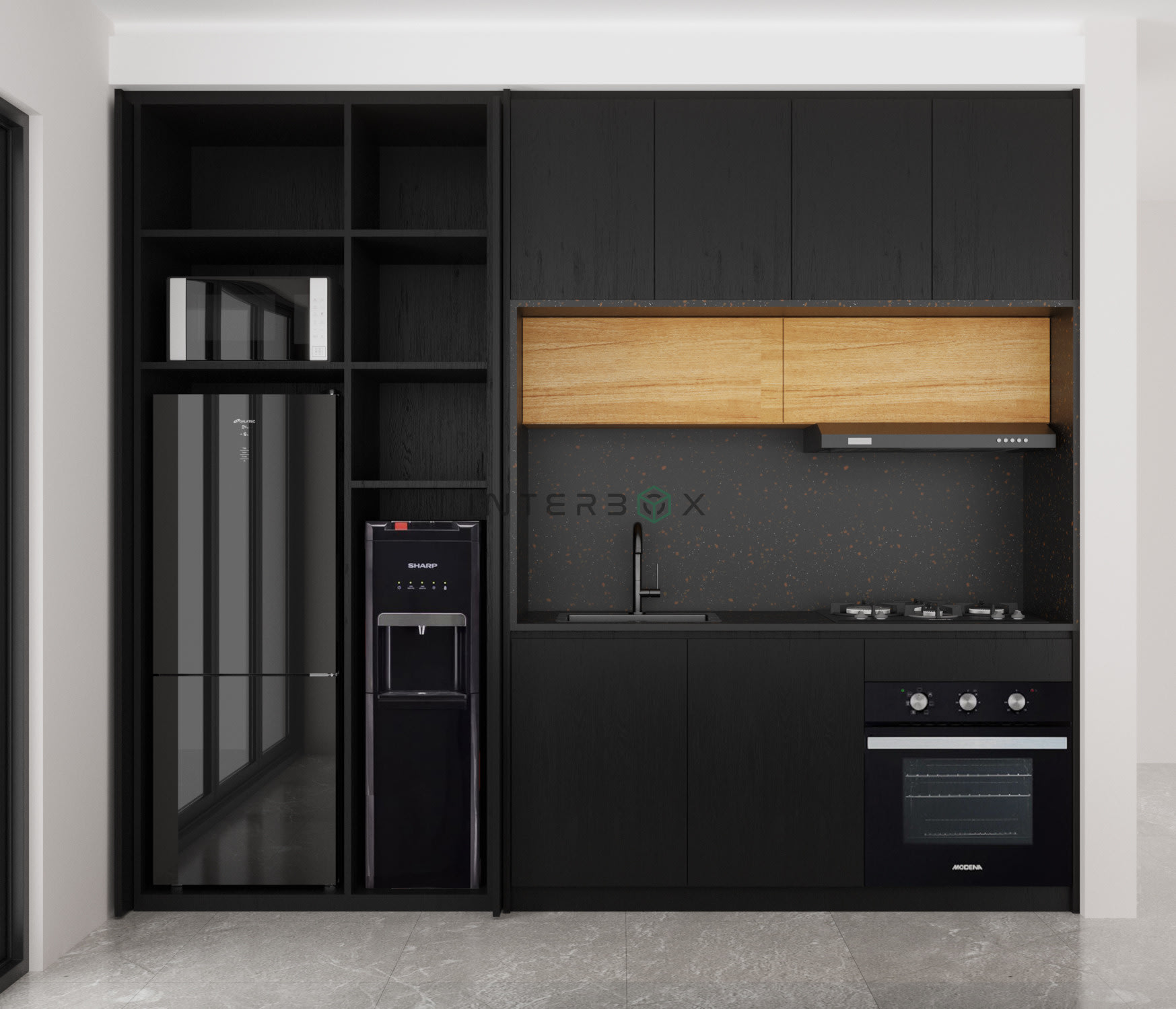 projects/1750499275_20231002072947_render1.jpg