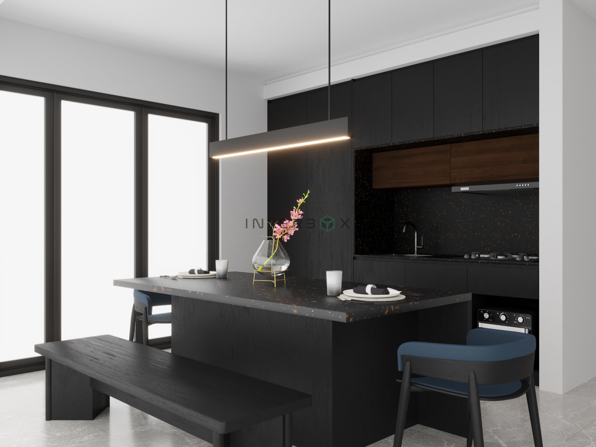 projects/1750499276_20231002072950_render3.jpg