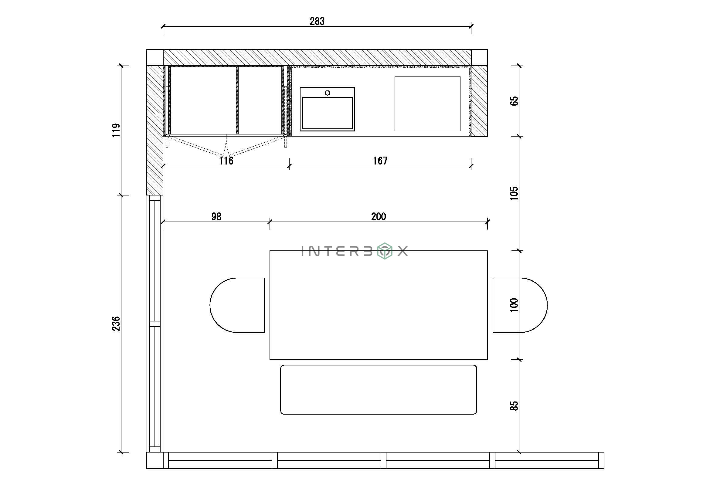 Layout Image