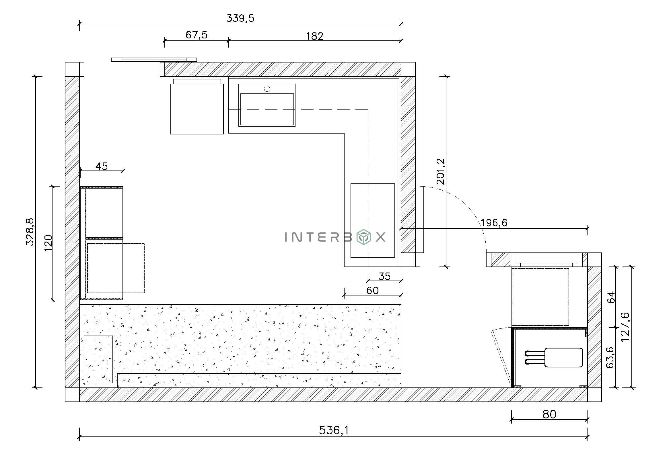 Layout Image