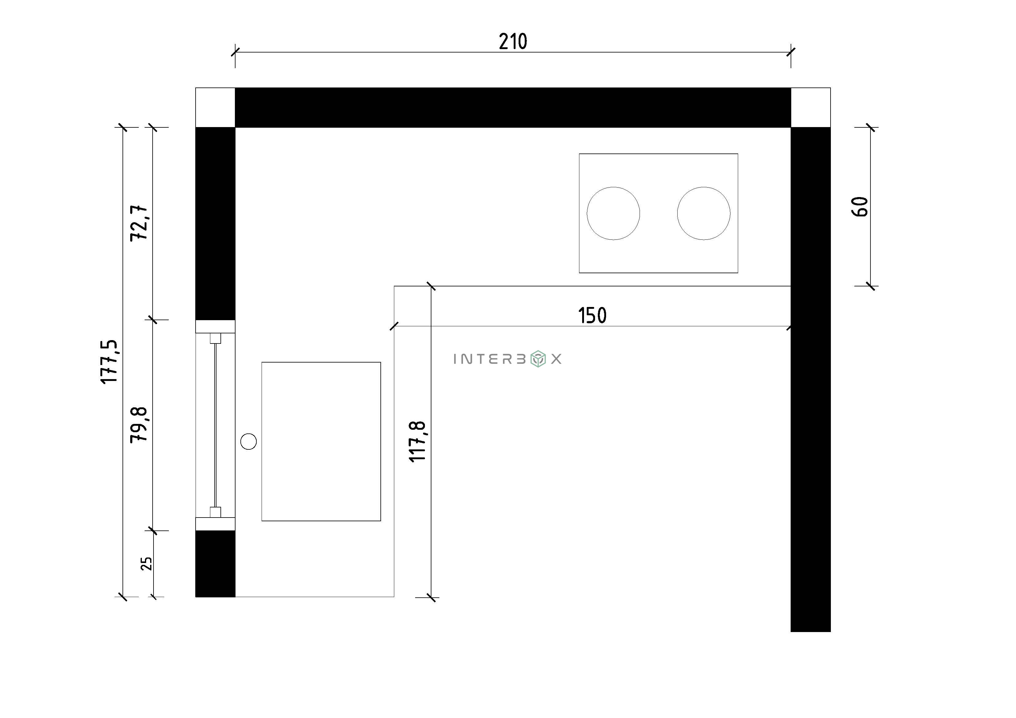 Layout Image