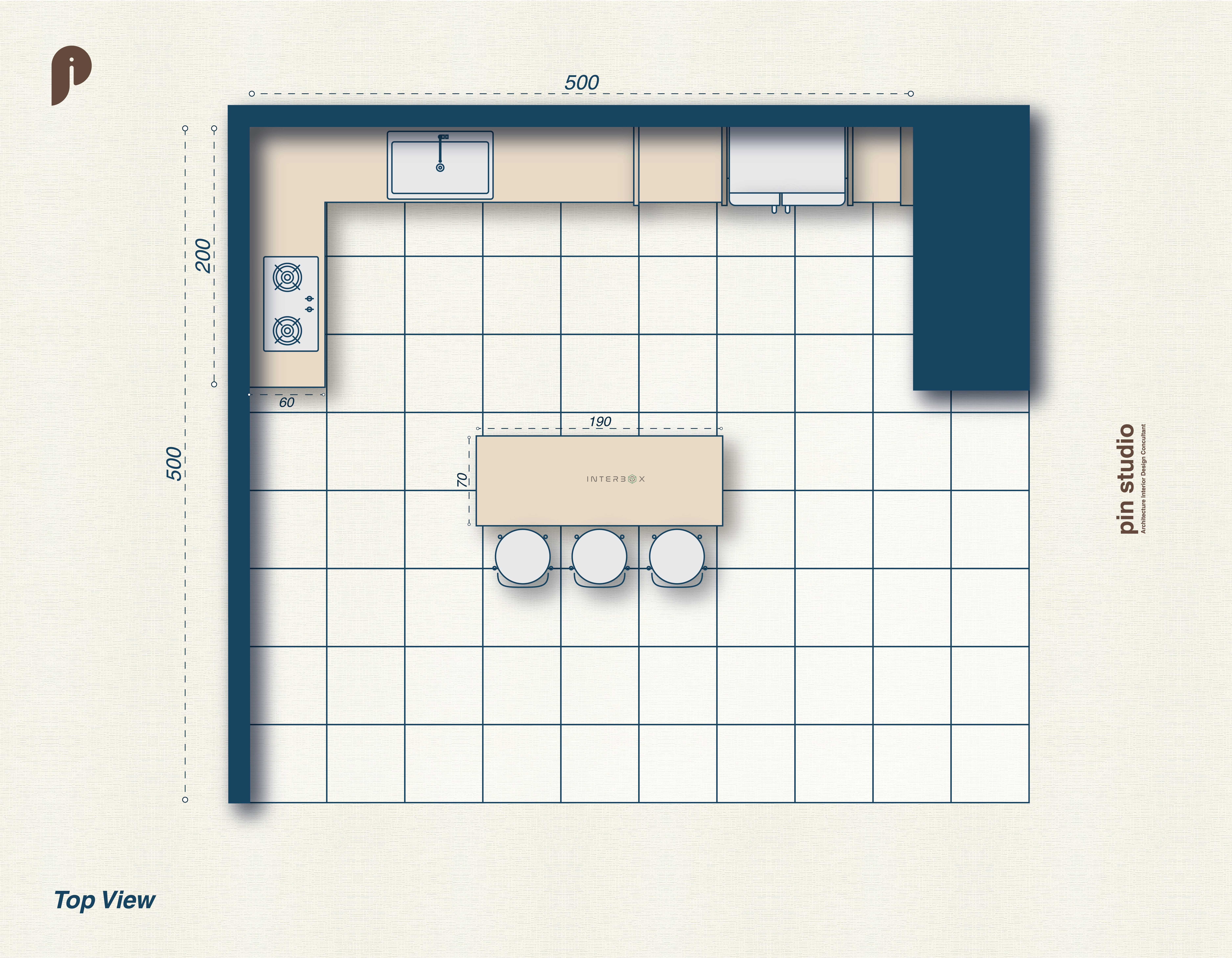 Layout Image