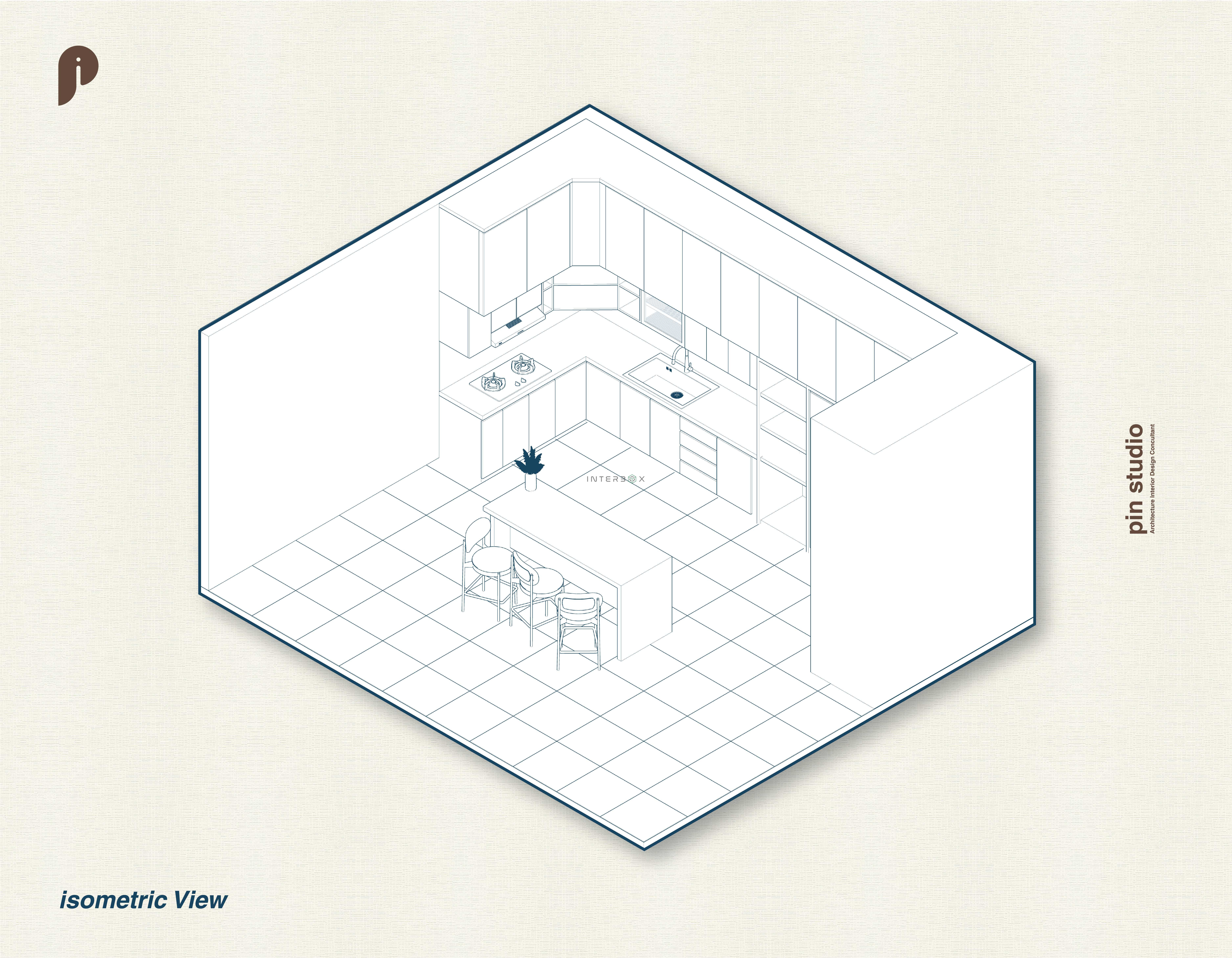 Layout Image