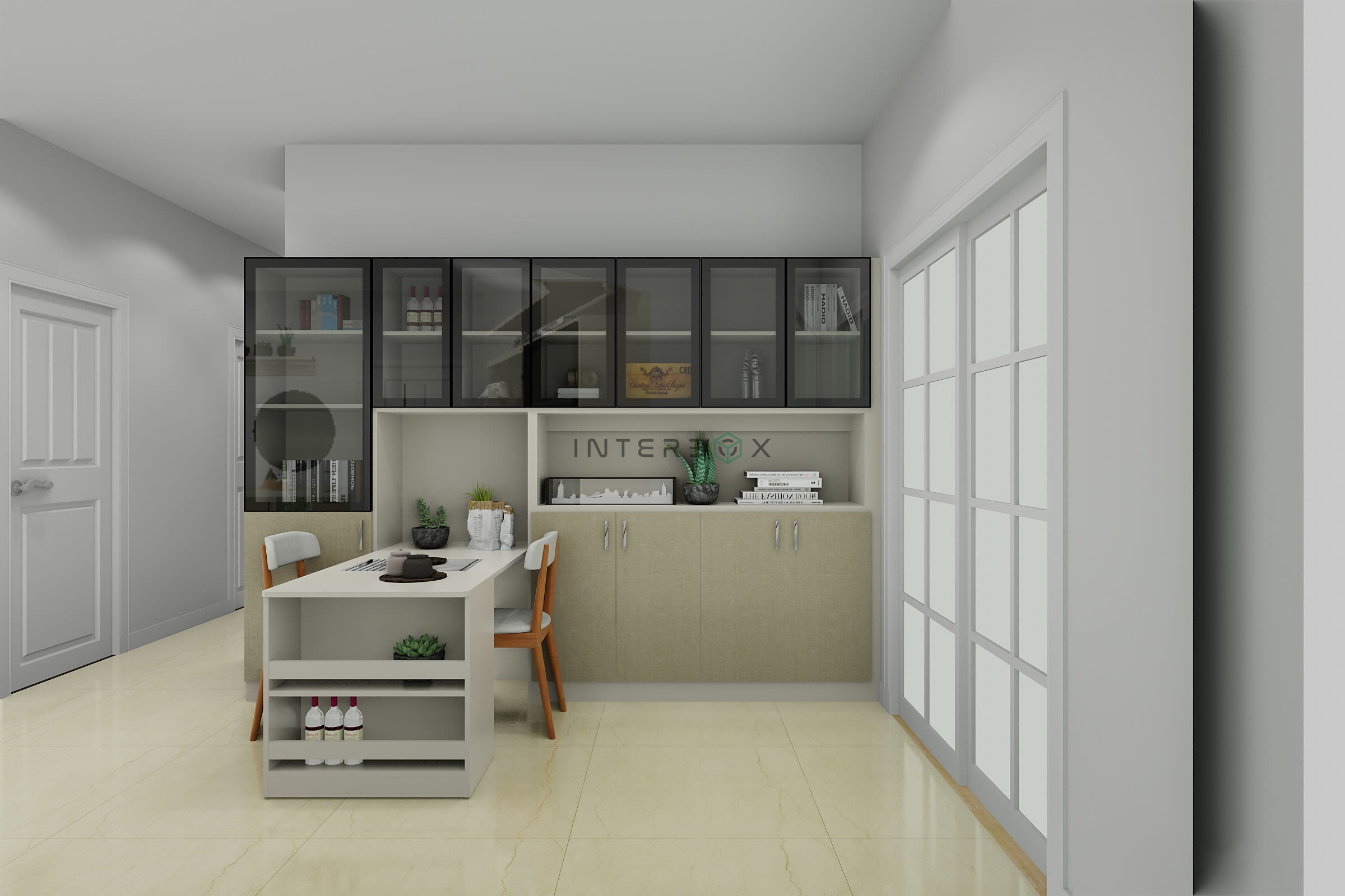 projects/1750499314_20231006205037_10057979528_02_KCT_03_.jpg