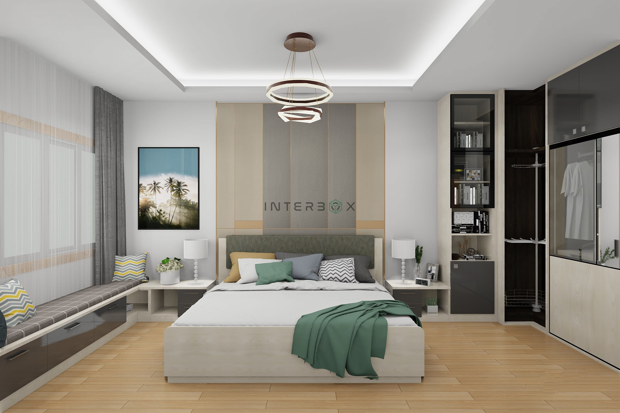 projects/1750499315_20231006205157_10057982077_04_MasterBedroom_.jpg
