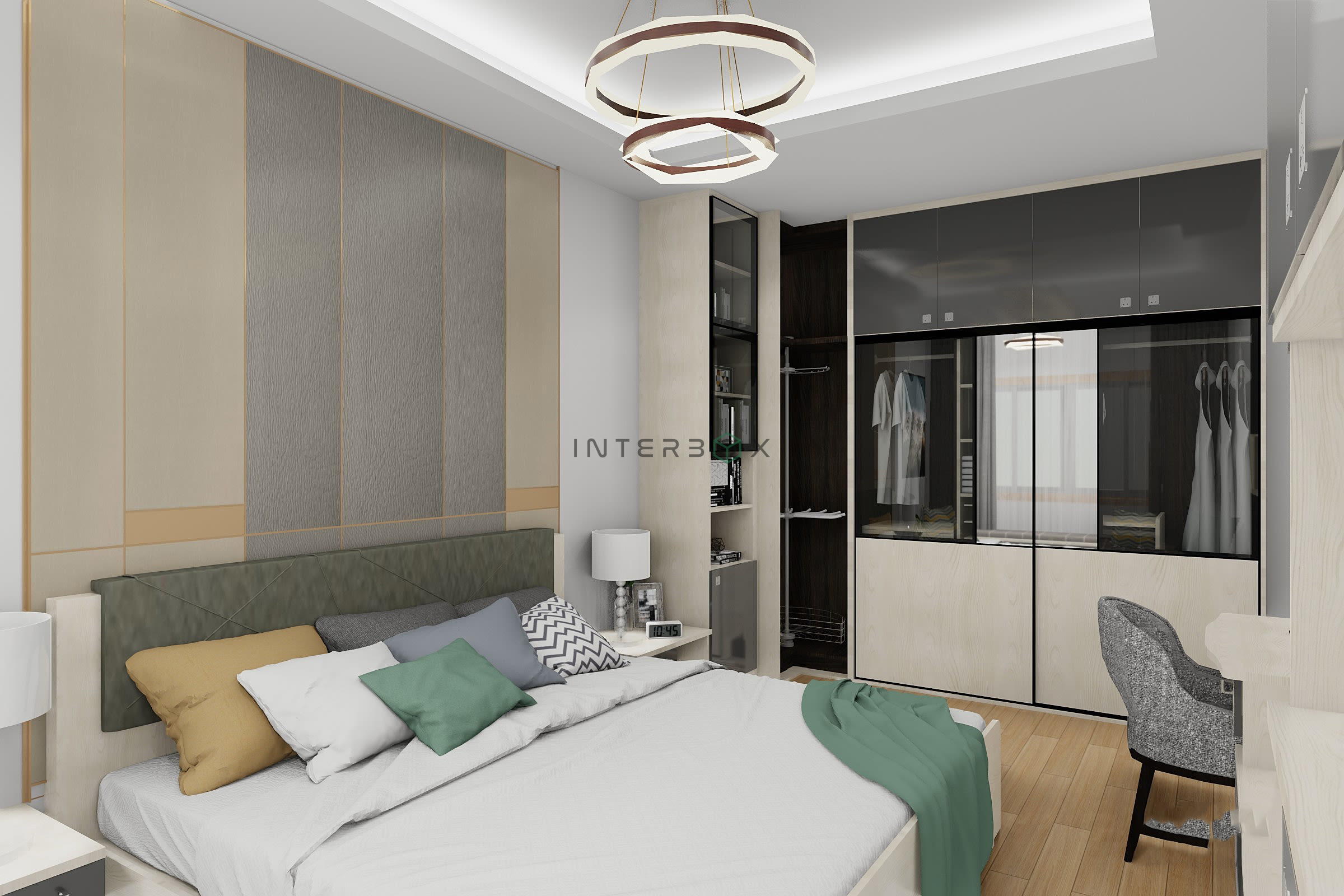 projects/1750499316_20231006205200_10057982077_05_MasterBedroom_.jpg