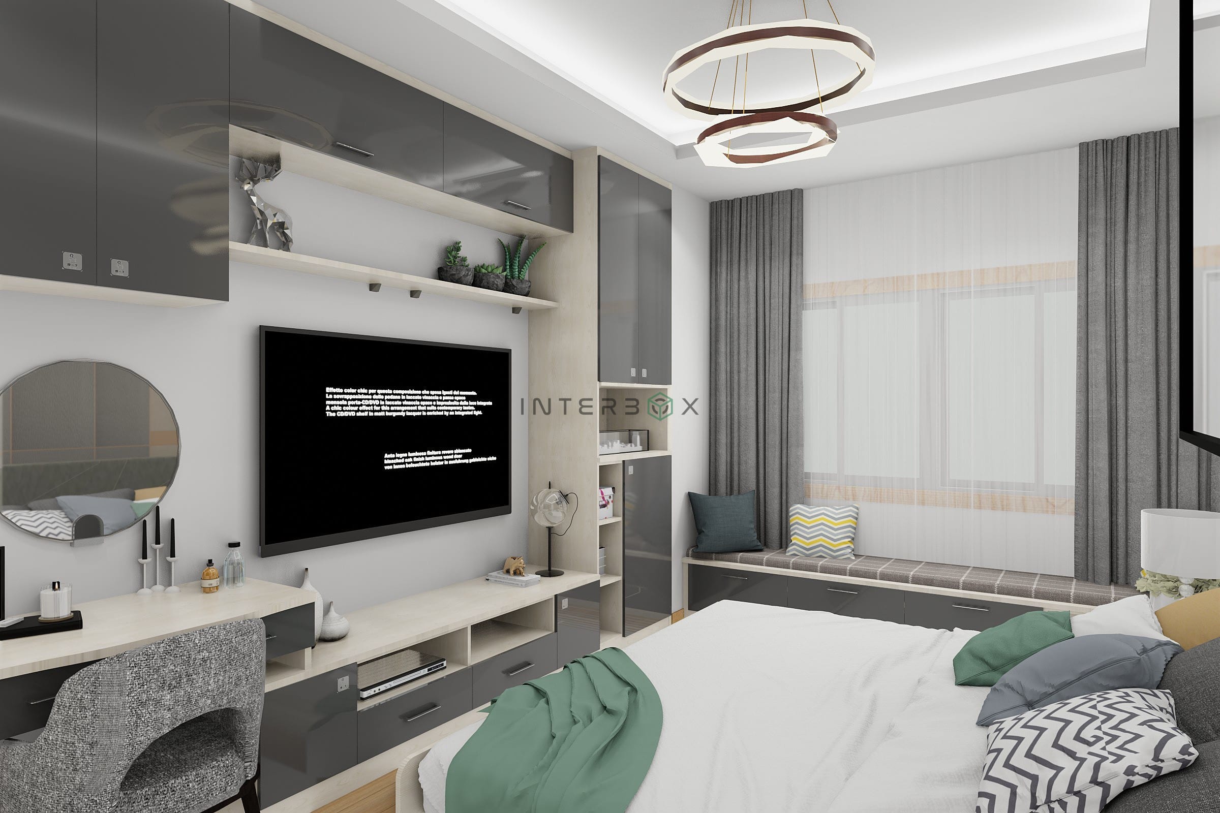 projects/1750499317_20231006205203_10057982077_06_MasterBedroom_.jpg