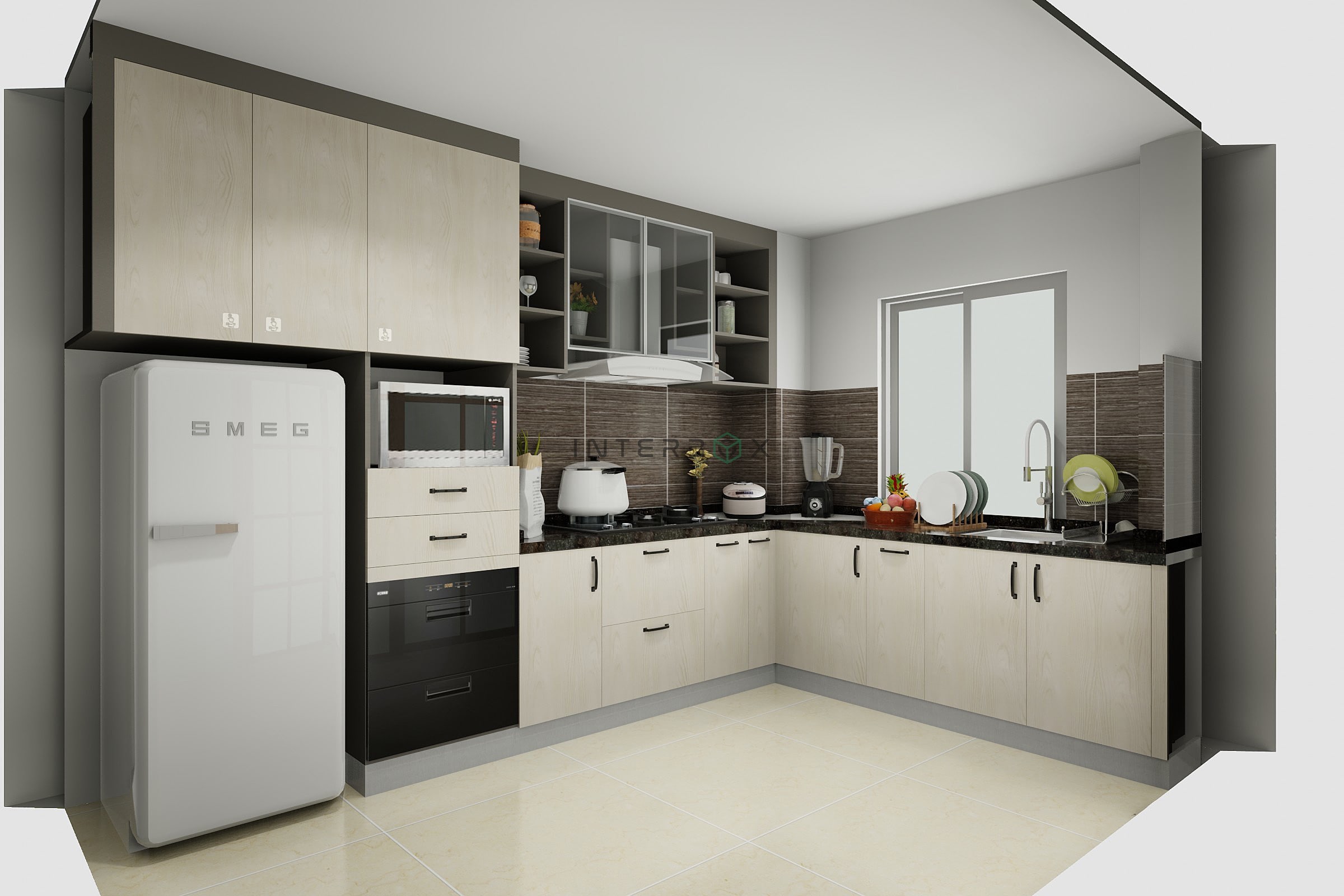 projects/1750499319_20231006205248_10057987462_01_L_Shape_Kitchen_.jpg