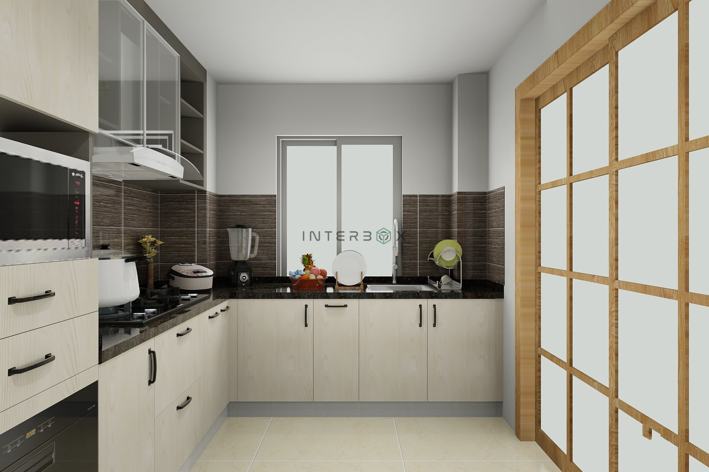 projects/1750499320_20231006205251_10057987462_02_L_Shape_Kitchen_.jpg