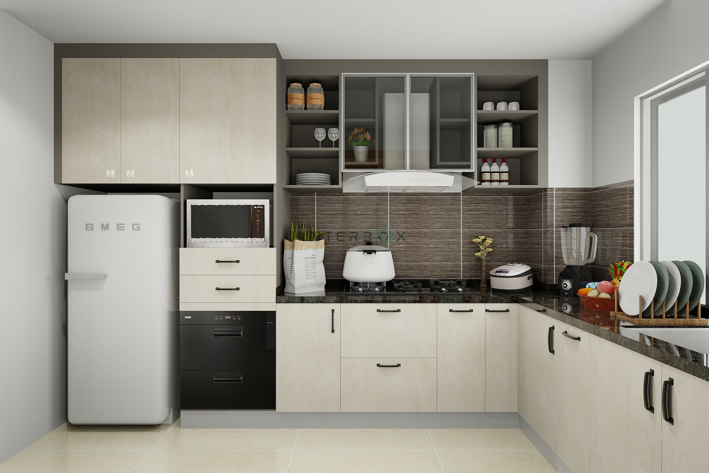 projects/1750499321_20231006205255_10057987462_03_L_Shape_Kitchen_.jpg