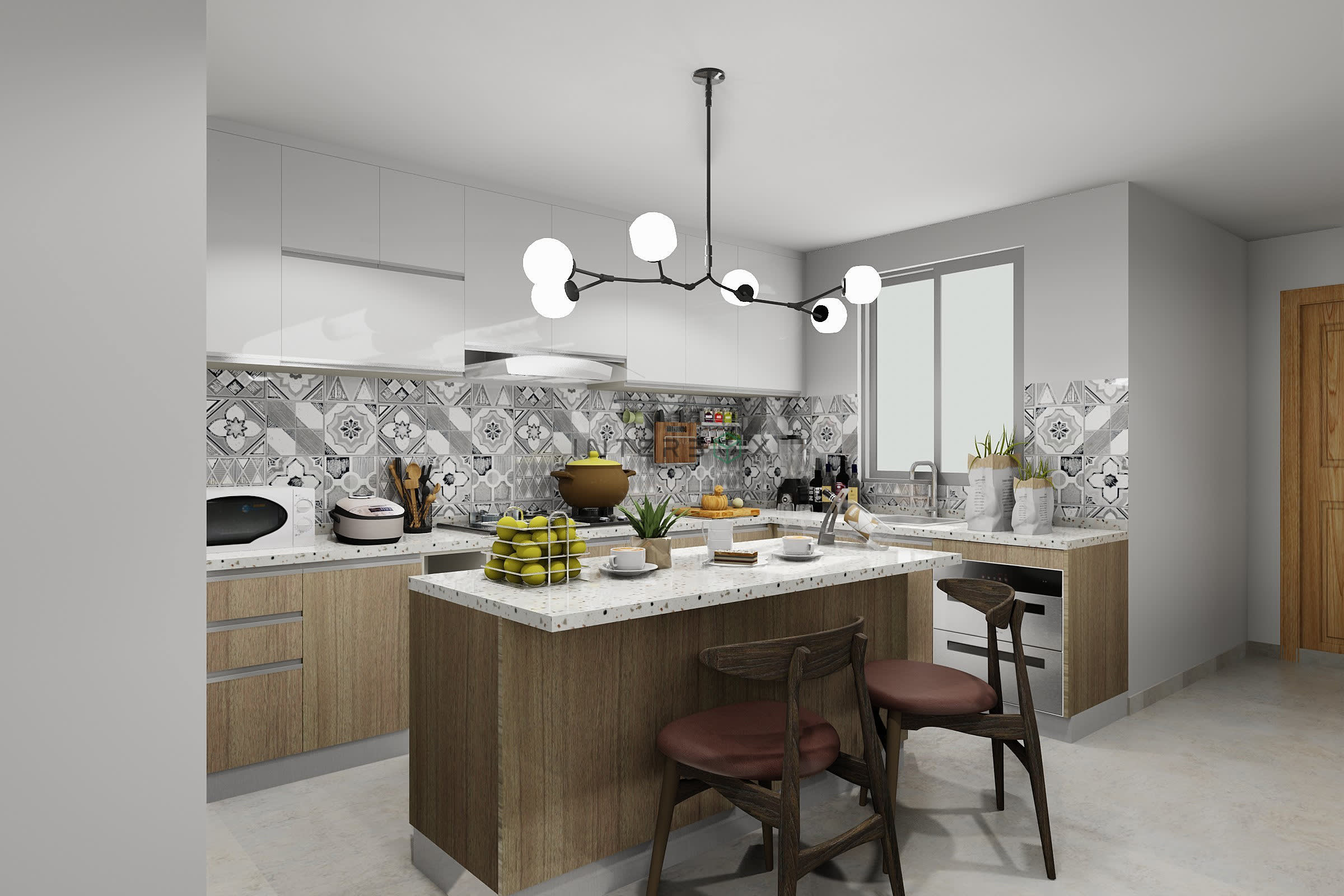 projects/1750499321_20231006205525_10057991958_03_Island_Wireframe___Render_.jpg