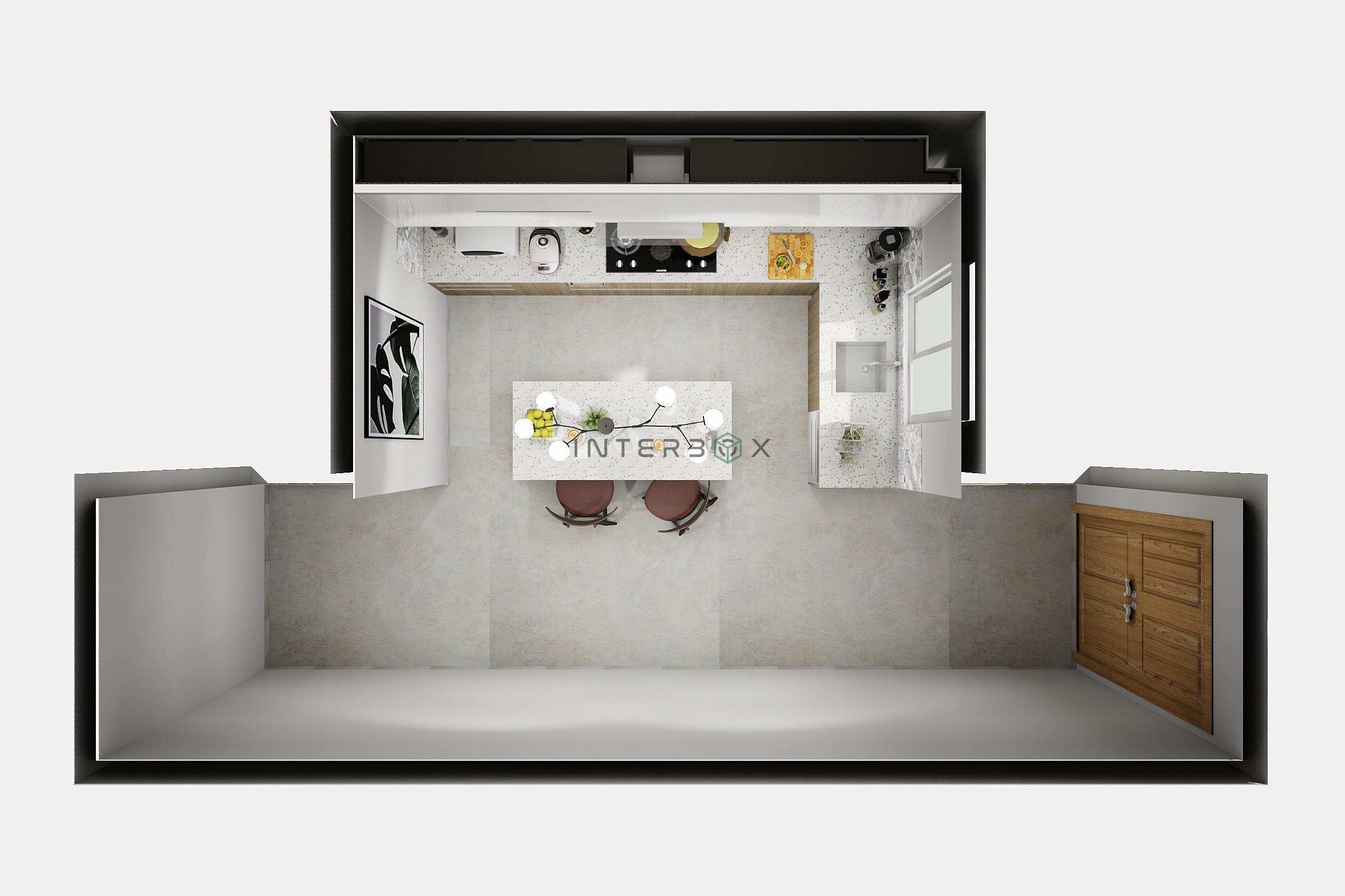 Layout Image
