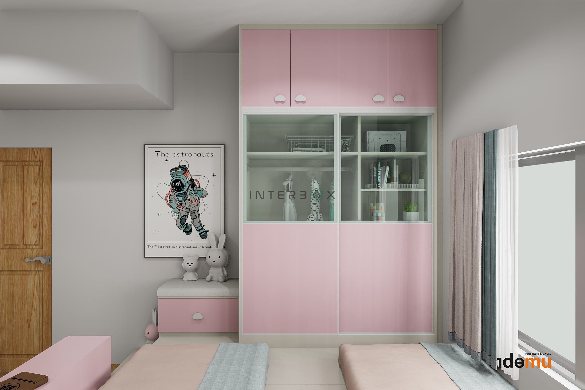 projects/1750499323_20231006210258_10058188570_01_Kids_Room_.jpg