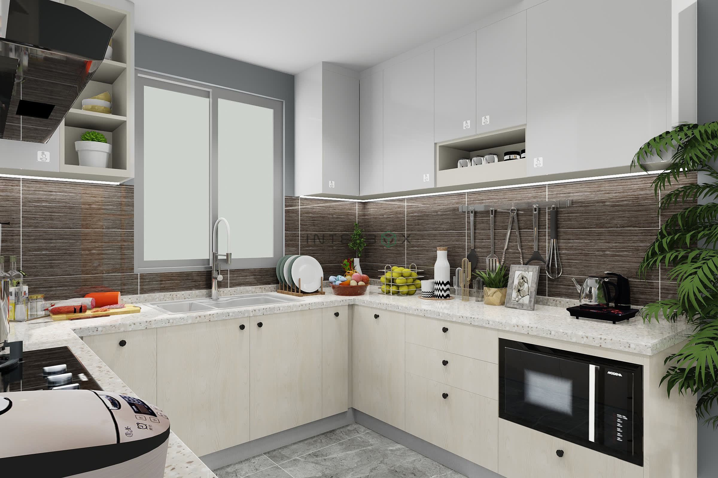 projects/1750499324_20231006210156_10058021587_01_U_Shape_Kitchen_.jpg