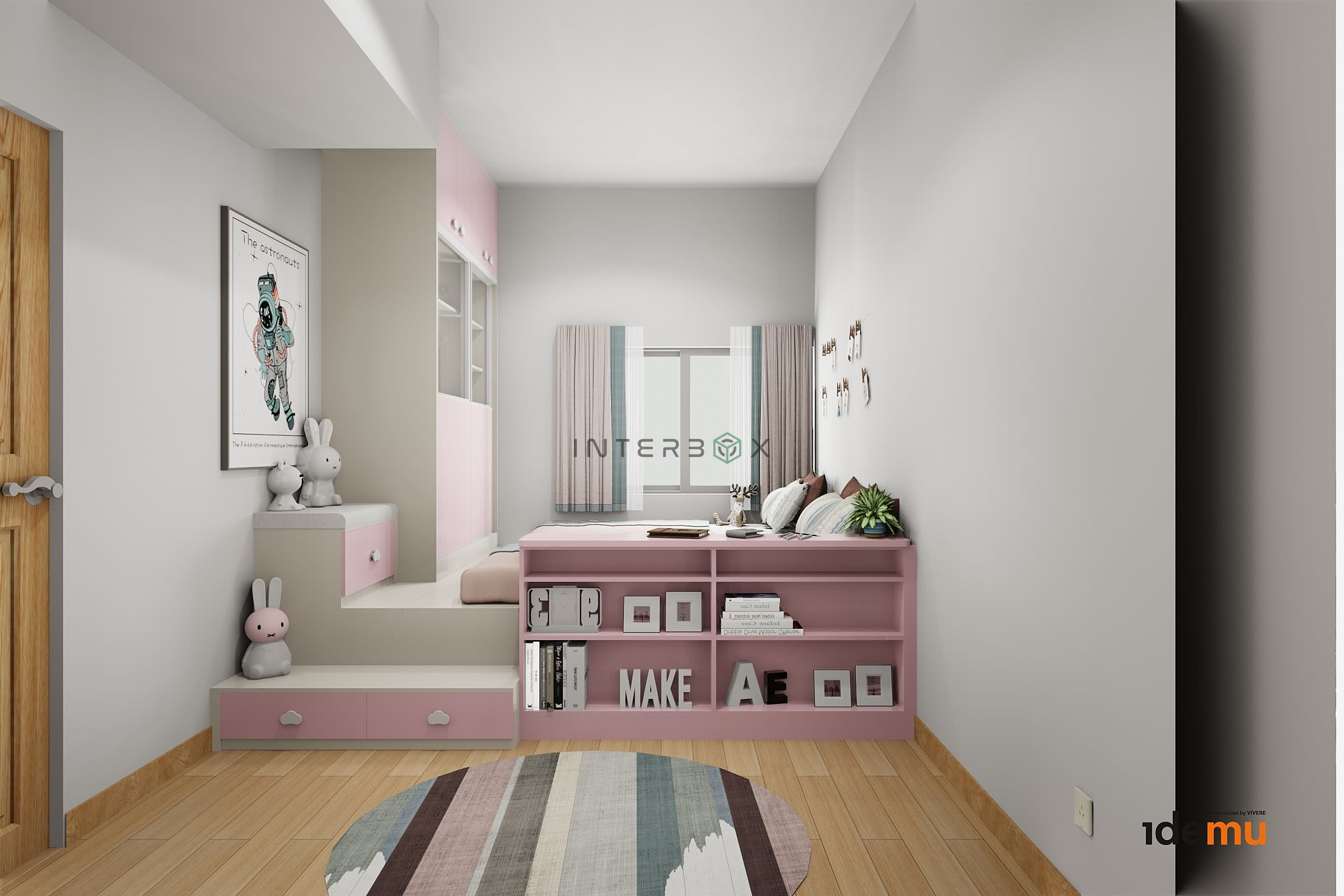 projects/1750499324_20231006210303_10058188570_03_Kids_Room_.jpg