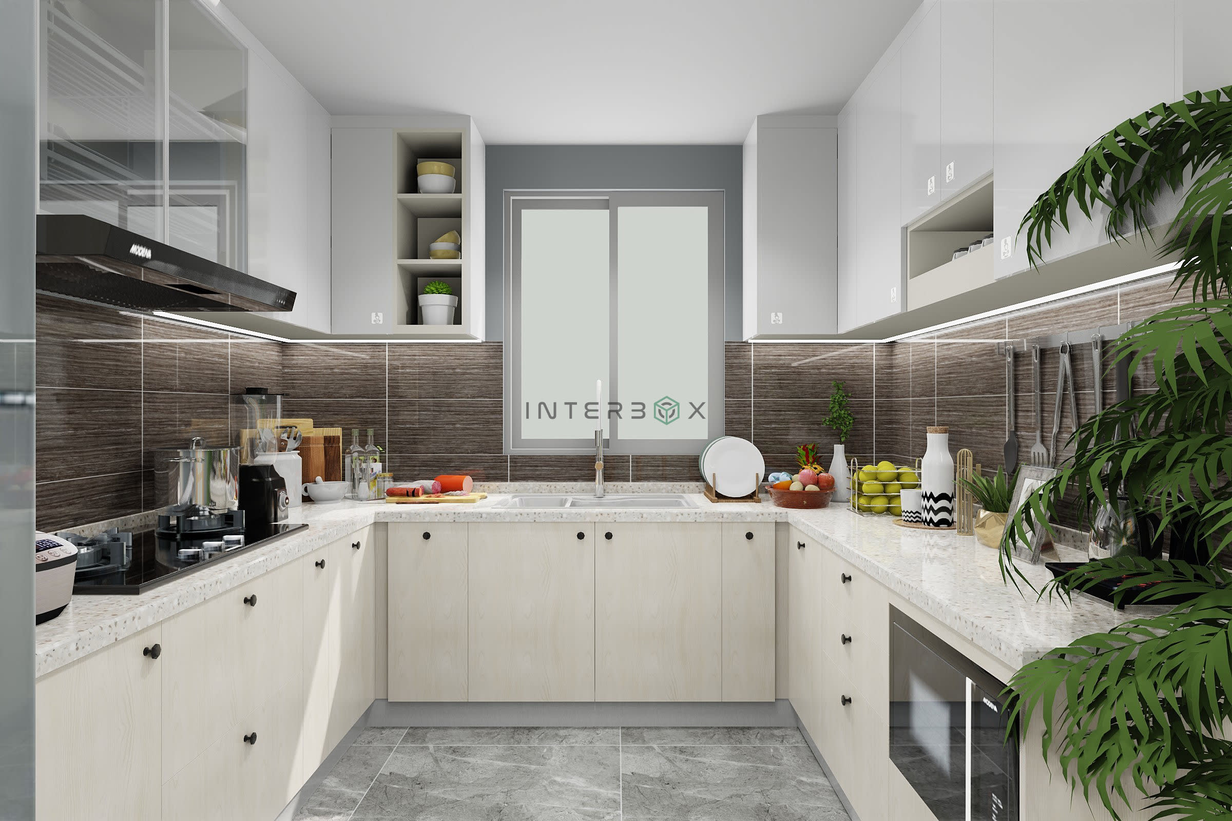 projects/1750499325_20231006210159_10058021587_02_U_Shape_Kitchen_.jpg