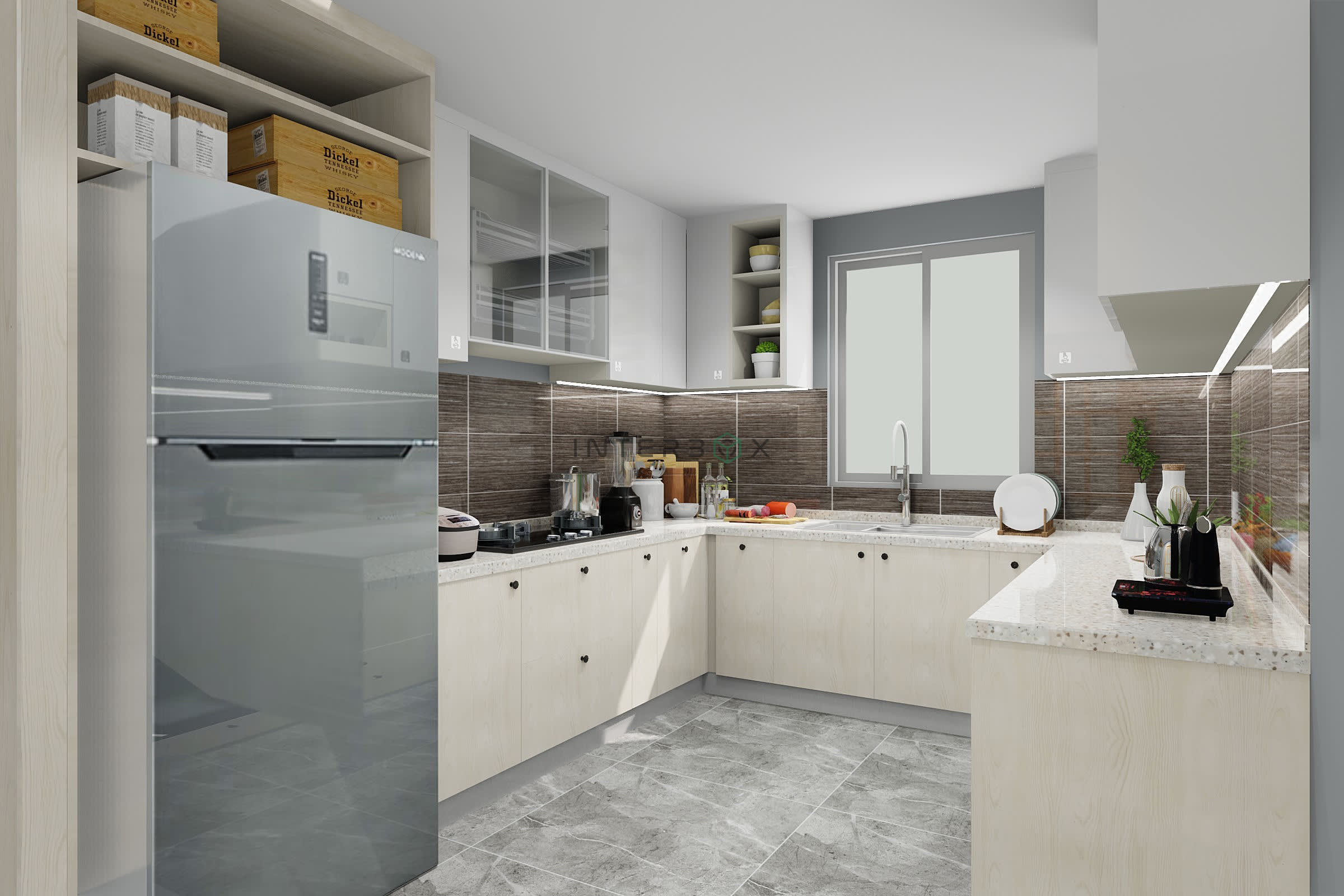 projects/1750499326_20231006210202_10058021587_03_U_Shape_Kitchen_.jpg