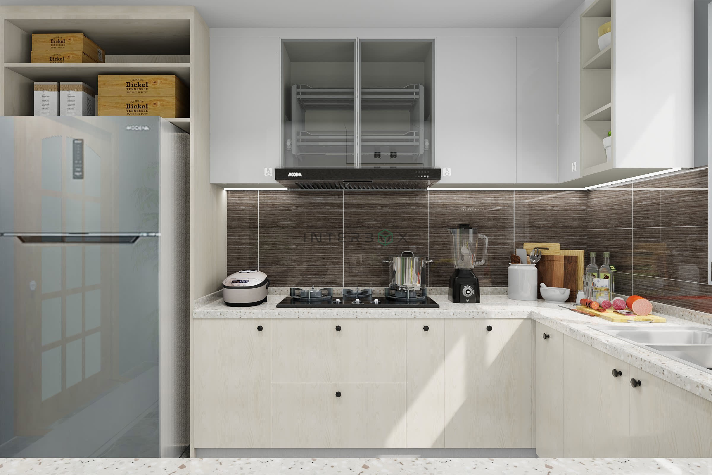 projects/1750499327_20231006210205_10058021587_04_U_Shape_Kitchen_.jpg