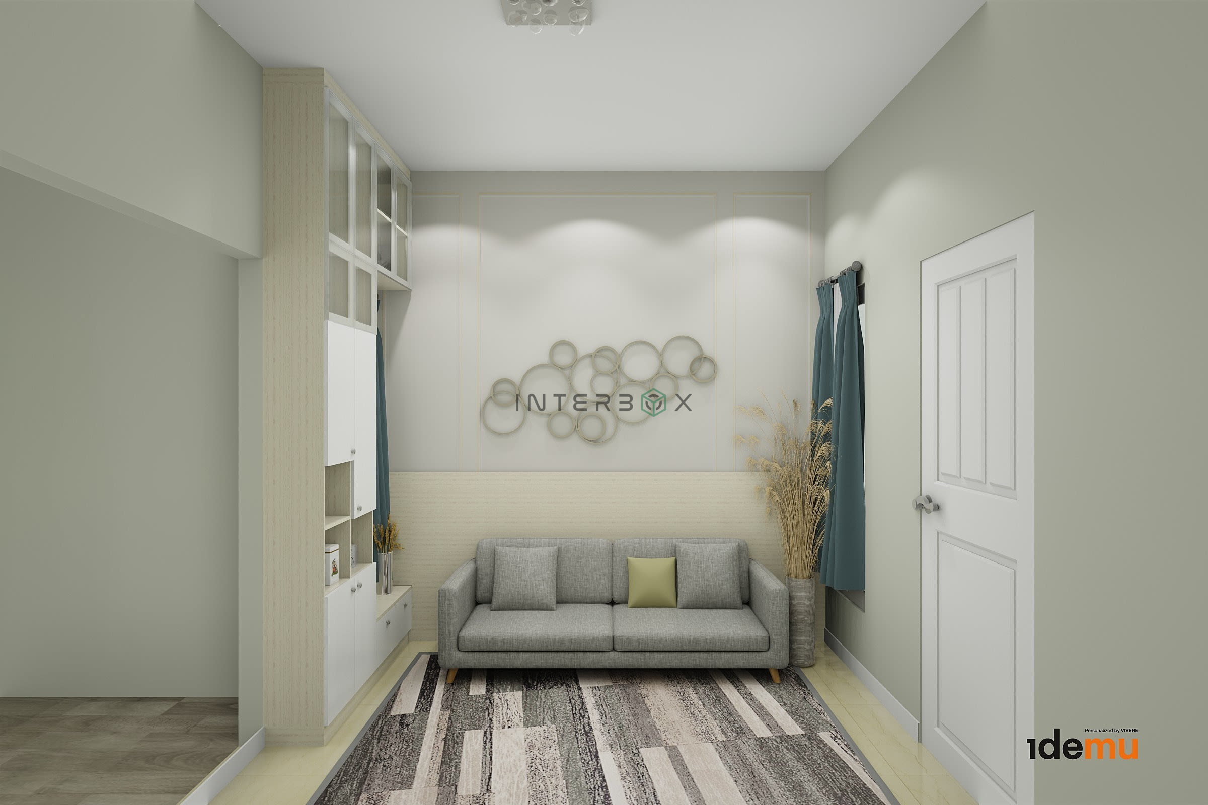 projects/1750499329_20231006210524_10058195455_05_After_COS_Living_Room_.jpg