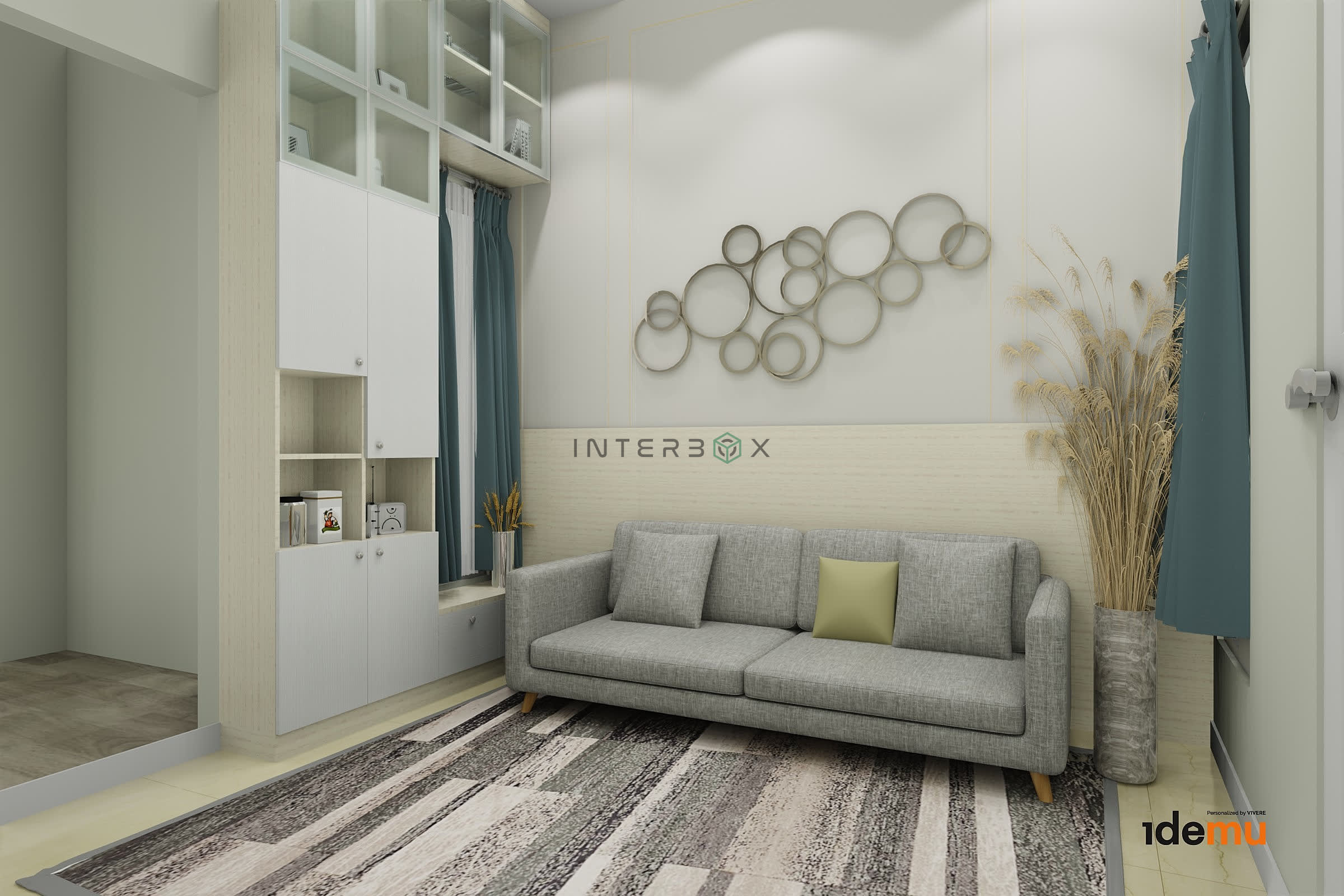 projects/1750499329_20231006210527_10058195455_01_After_COS_Living_Room_.jpg