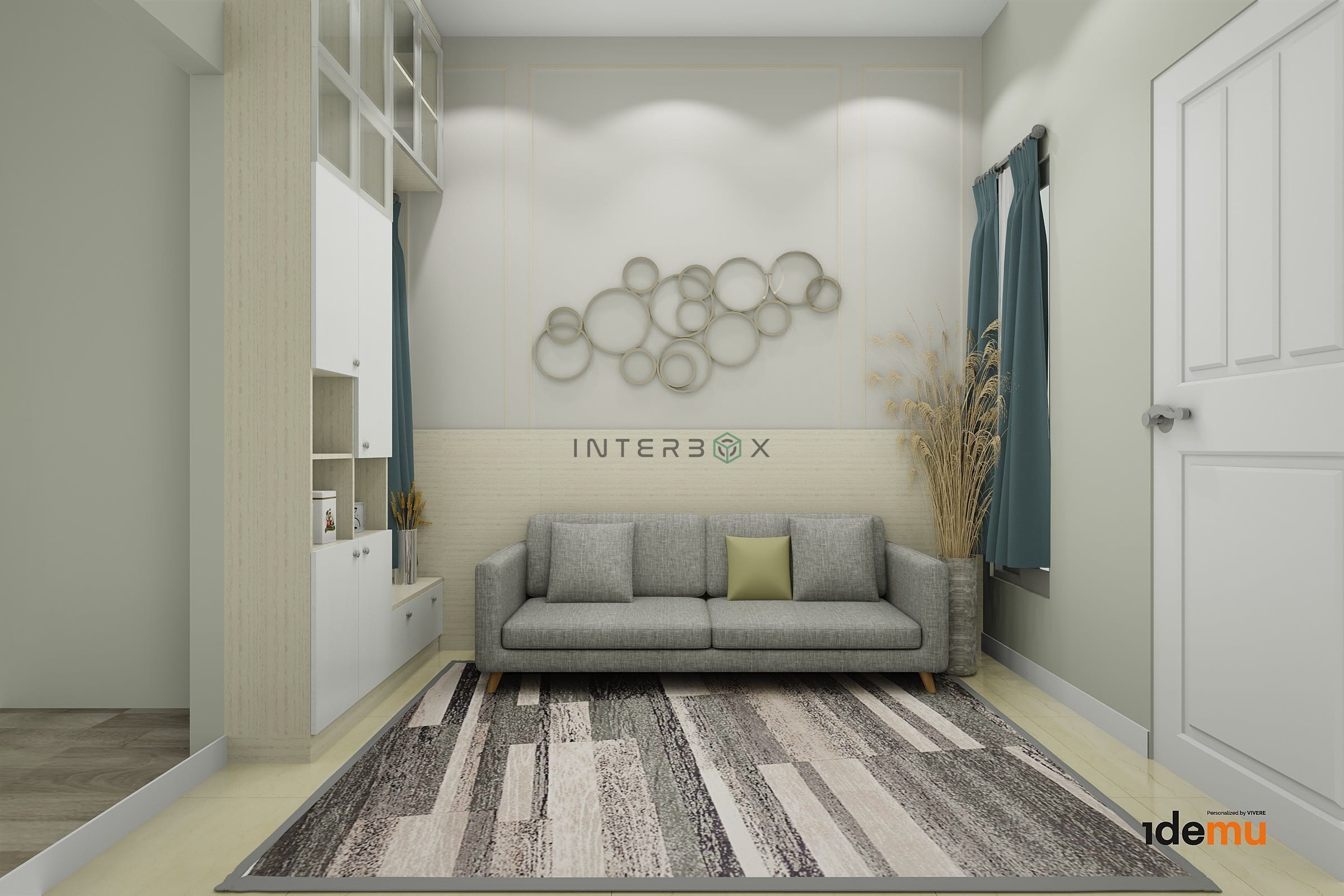 projects/1750499330_20231006210530_10058195455_02_After_COS_Living_Room_.jpg