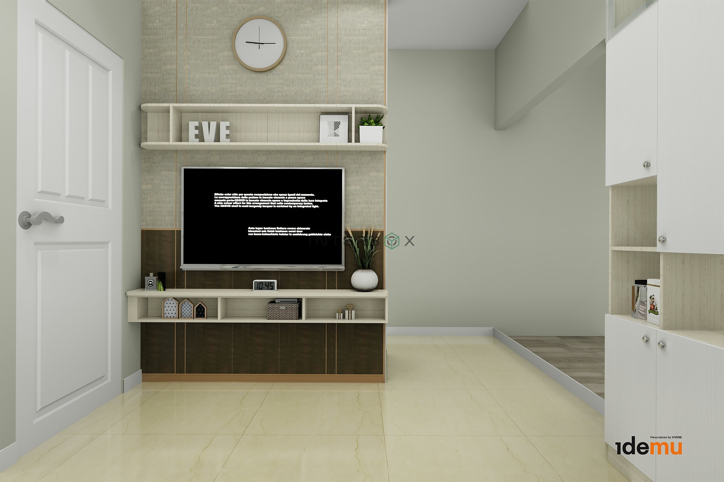 projects/1750499332_20231006210537_10058195455_04_After_COS_Living_Room_.jpg