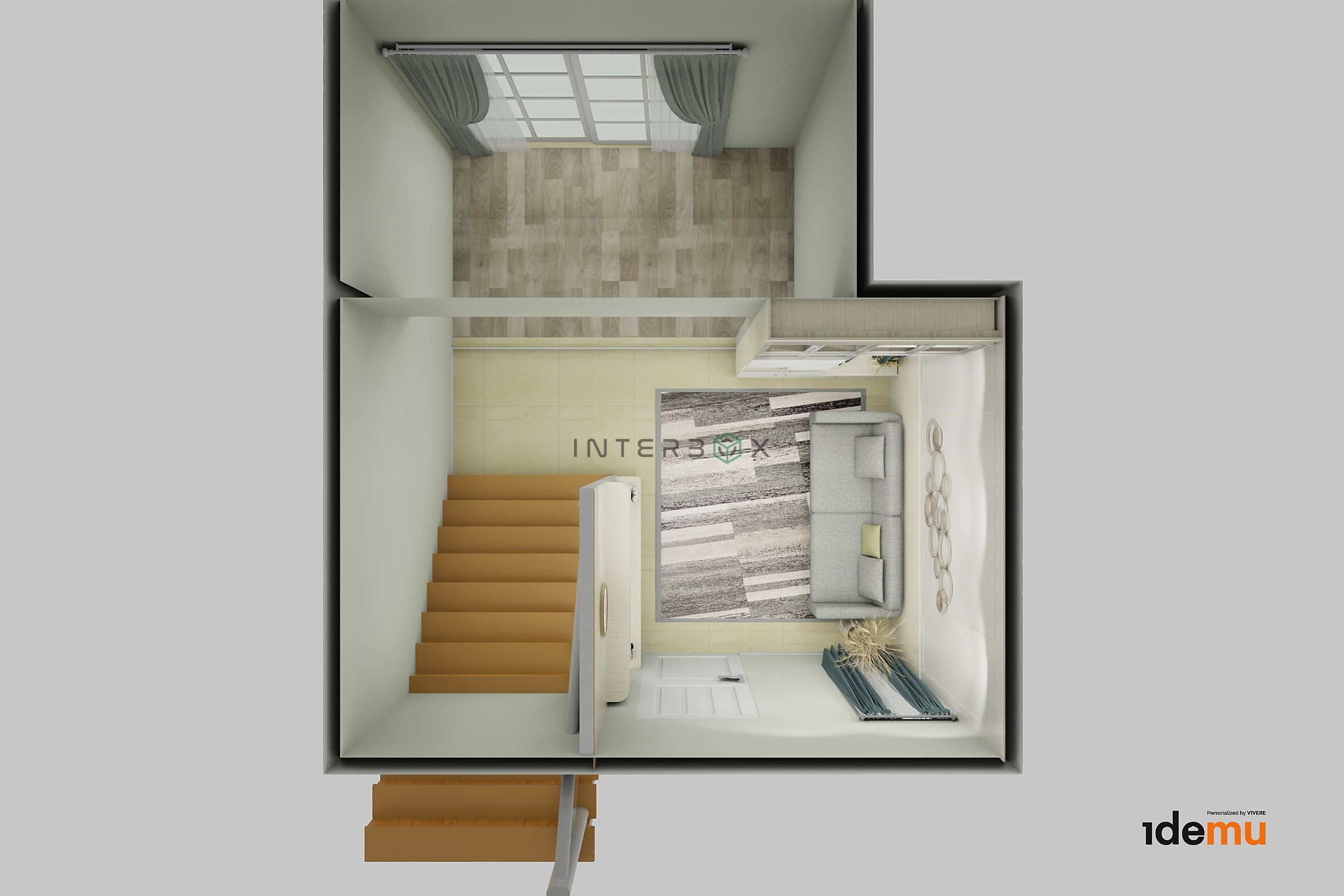 Layout Image